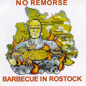 Barbecue In Rostock by No Remorse