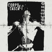 Corpo e Casca