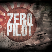 Zero Pilot (2009)