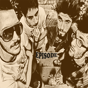EPISODE EP