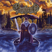 Ensiferum: Ensiferum