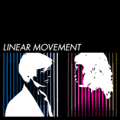 On The Screen by Linear Movement