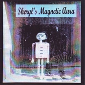 sheryl's magnetic aura