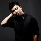 Tuyển Tập Những Bài Hát Hay Của Anh Khang