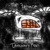 The Furnace