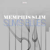 Fattening Frogs For Snakes by Memphis Slim