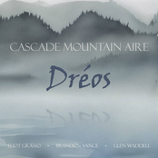 Cascade Mountain Aire