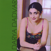 Darya Dadvar: Berlin 2004 Live