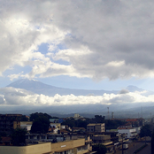 Mzungu