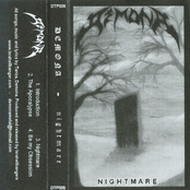 Nightmare