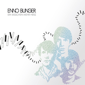 Das Lied Vom Nachtwind by Enno Bunger