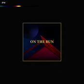 On the Run - Single