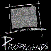 Propaganda 625