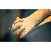 アフターサイン