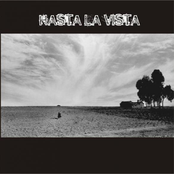 Nie by Hasta La Vista