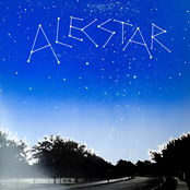 Alecstar