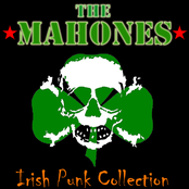 The Amsterdam Song by The Mahones