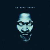 Snake Father: No More Faces