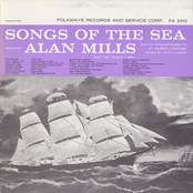Songs of the Sea