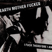 I Fuck Therefore I Am