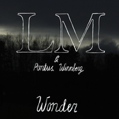 Wonder - Single