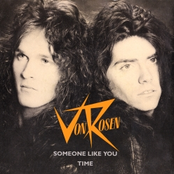 Someone Like You 7"