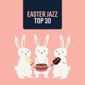 Easter Jazz (Top 30 Classic Gospel Jazz Music, Smooth & Easy Listening)