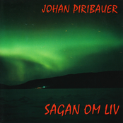 Sagan om liv