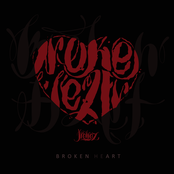 Broken Heart