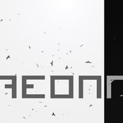 AEONN Music
