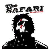 Demi Eksistensi (B-side)