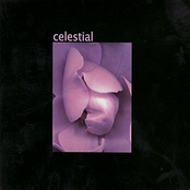 Fragile Heart by Celestial