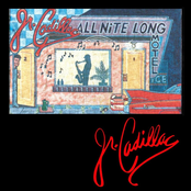 All Nite Long