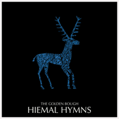 Hiemal Hymns