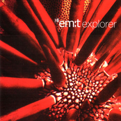 em:t explorer