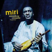 Bassekou Kouyate: Miri