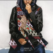 Tamikrest: Tamotaït