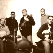 ricky skaggs and kentucky thunder