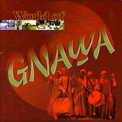 World of Gnawa
