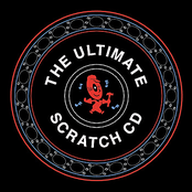 The Ultimate Scratch CD