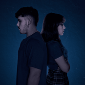 Quando vai me soltar?