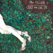 I Wish by The Tellers