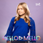 Vi kan börja om igen