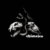Chimaira: Chimaira