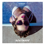 Harbour: Heatwave