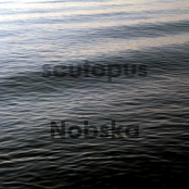 Nobska