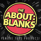 the about blanks