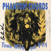 Town Without Pity 7"