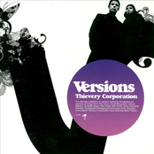 Thievery Corporation: Versions