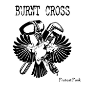 Rise by Burnt Cross